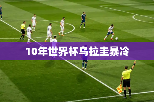 10年世界杯乌拉圭暴冷 10年世界杯乌拉圭暴冷