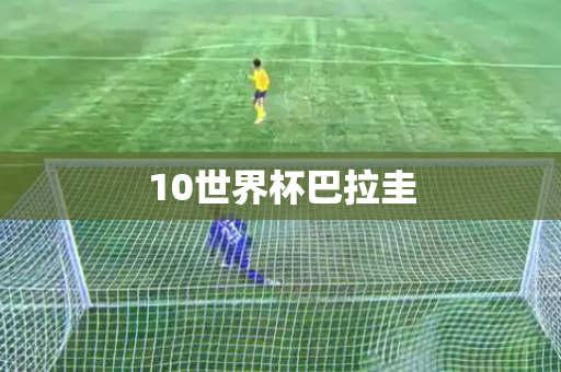 10世界杯巴拉圭 10世界杯巴拉圭