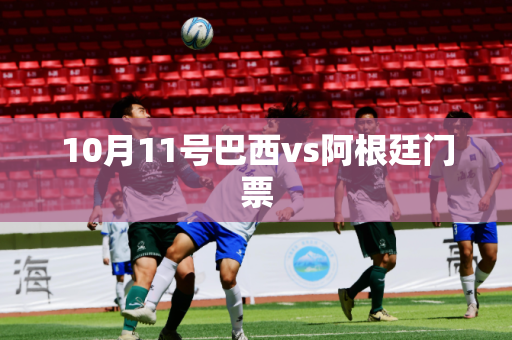 10月11号巴西vs阿根廷门票