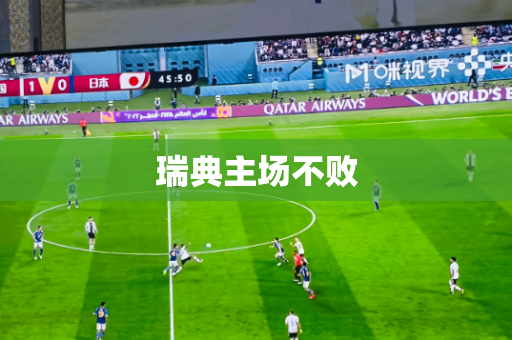 瑞典主场不败 瑞典主场不败
