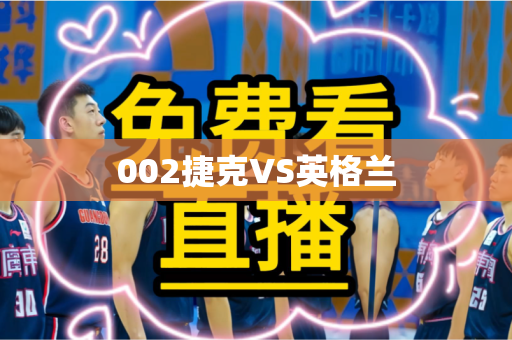 002捷克VS英格兰 002捷克VS英格兰