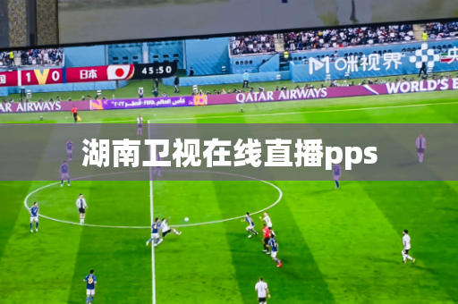 湖南卫视在线直播pps 湖南卫视在线直播pps