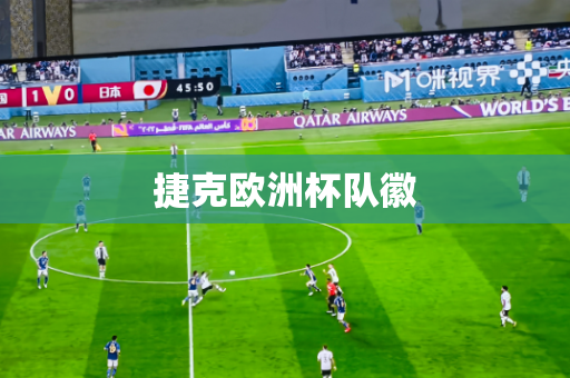 捷克欧洲杯队徽 捷克欧洲杯队徽