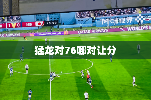 猛龙对76哪对让分 猛龙对76哪对让分