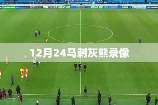 12月24马刺灰熊录像 12月24马刺灰熊录像