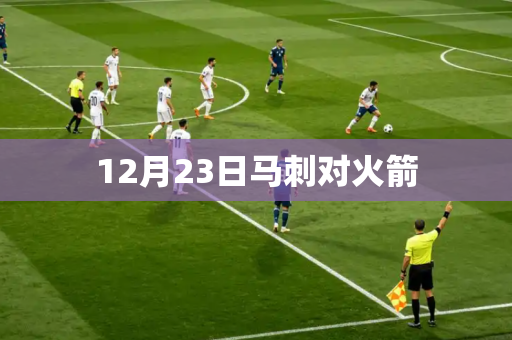 12月23日马刺对火箭 12月23日马刺对火箭