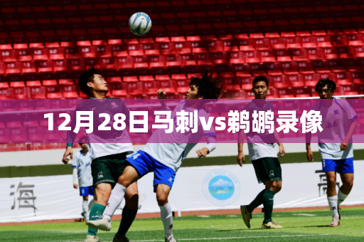 12月28日马刺vs鹈鹕录像 12月28日马刺vs鹈鹕录像