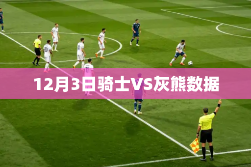 12月3日骑士VS灰熊数据 12月3日骑士VS灰熊数据