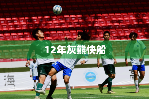 12年灰熊快船 12年灰熊快船