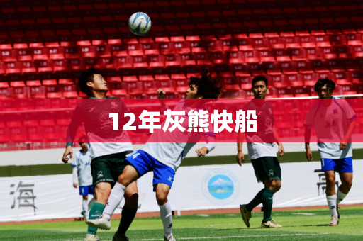 12年灰熊快船 12年灰熊快船