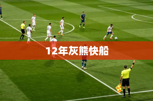 12年灰熊快船 12年灰熊快船