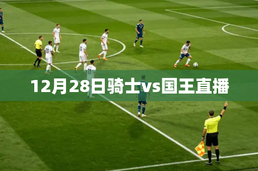 12月28日骑士vs国王直播