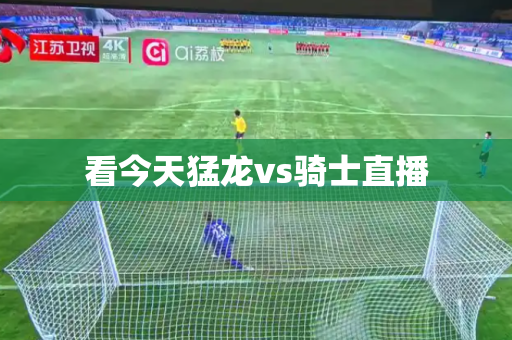 看今天猛龙vs骑士直播 看今天猛龙vs骑士直播