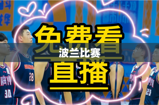 波兰比赛 波兰比赛