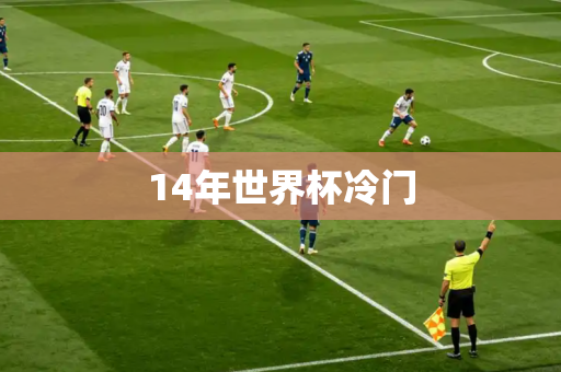 14年世界杯冷门 14年世界杯冷门