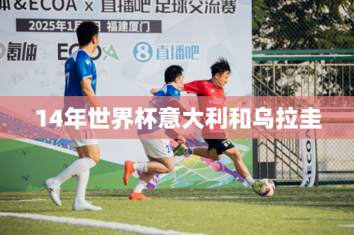 14年世界杯意大利和乌拉圭 14年世界杯意大利和乌拉圭