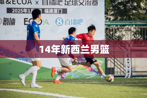 14年新西兰男篮 14年新西兰男篮