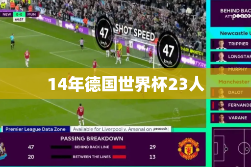 14年德国世界杯23人 14年德国世界杯23人