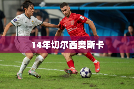 14年切尔西奥斯卡 14年切尔西奥斯卡