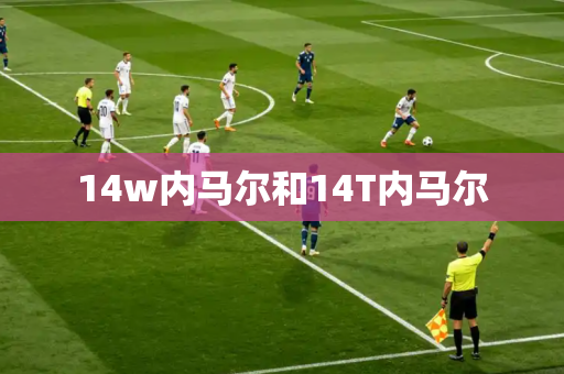 14w内马尔和14T内马尔
