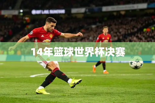 14年篮球世界杯决赛 14年篮球世界杯决赛