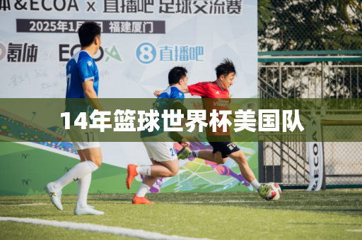 14年篮球世界杯美国队 14年篮球世界杯美国队