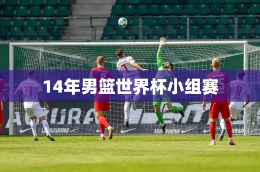 14年男篮世界杯小组赛 14年男篮世界杯小组赛