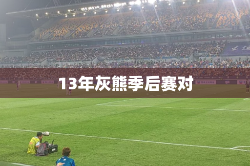 13年灰熊季后赛对 13年灰熊季后赛对