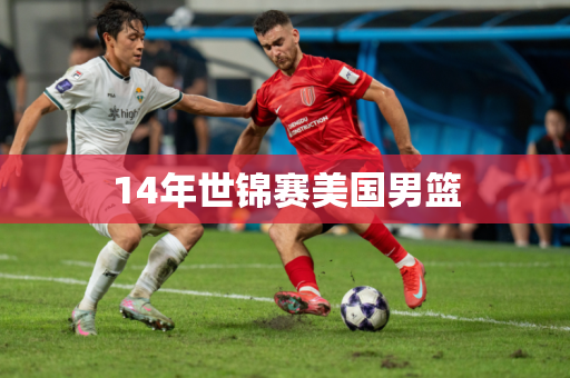 14年世锦赛美国男篮 14年世锦赛美国男篮