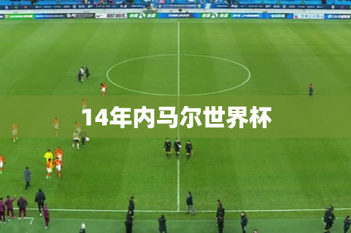 14年内马尔世界杯 14年内马尔世界杯