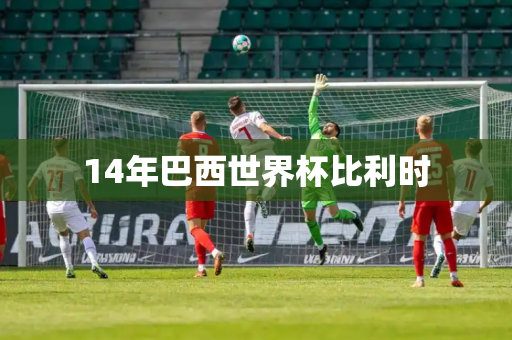 14年巴西世界杯比利时 14年巴西世界杯比利时