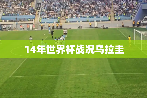 14年世界杯战况乌拉圭 14年世界杯战况乌拉圭