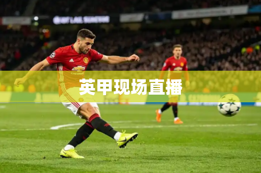 英甲现场直播 英甲现场直播