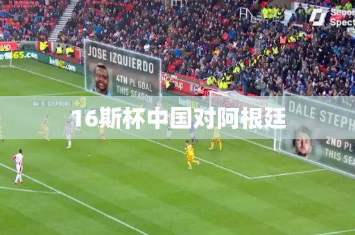 16斯杯中国对阿根廷 16斯杯中国对阿根廷