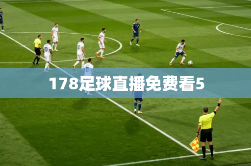 178足球直播免费看5