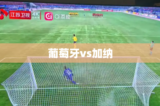 葡萄牙vs加纳 葡萄牙vs加纳