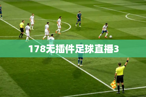 178无插件足球直播3 178无插件足球直播3