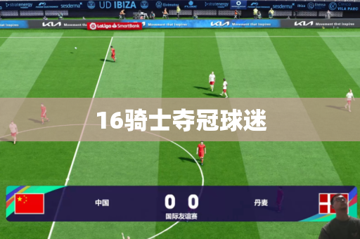 16骑士夺冠球迷 16骑士夺冠球迷