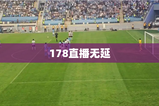 178直播无延 178直播无延