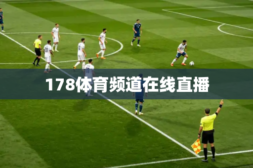 178体育频道在线直播