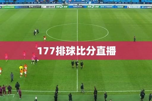 177排球比分直播 177排球比分直播