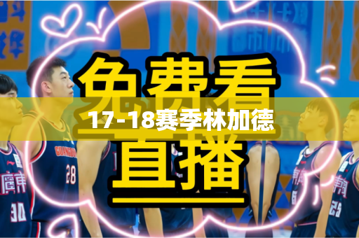 17-18赛季林加德 17-18赛季林加德