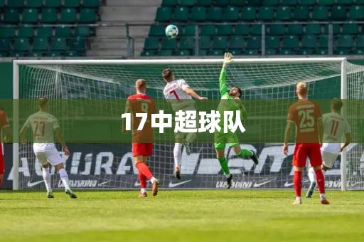 17中超球队 17中超球队