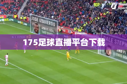 175足球直播平台下载 175足球直播平台下载