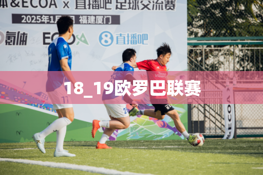 18_19欧罗巴联赛 18_19欧罗巴联赛