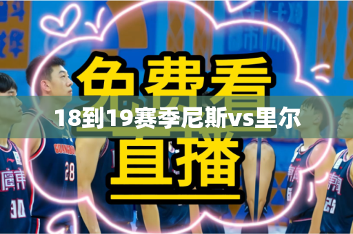 18到19赛季尼斯vs里尔
