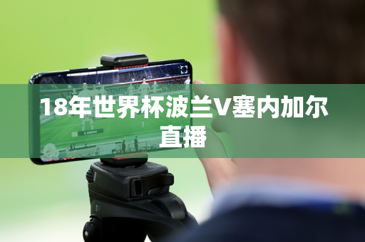 18年世界杯波兰V塞内加尔直播