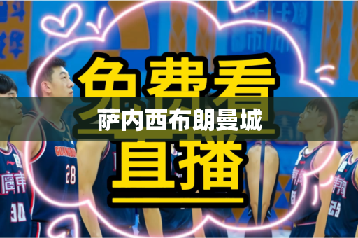 萨内西布朗曼城 萨内西布朗曼城