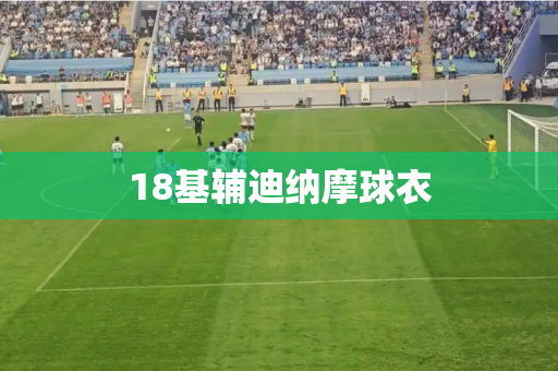 18基辅迪纳摩球衣 18基辅迪纳摩球衣