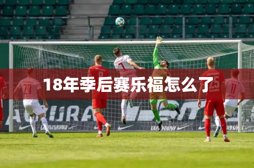 18年季后赛乐福怎么了